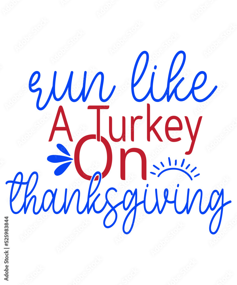 Thanksgiving svg, Thanksgiving svg Bundle, Fall svg, Autumn svg, Fall Svg Designs, Thankful Svg, Blessed Svg Thanksgiving svg, Thanksgiving svg Bundle, Fall svg, Autumn svg, Fall Svg Designs, Thankful Svg, Blessed Svg