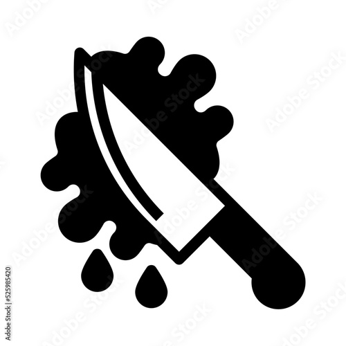 Knife