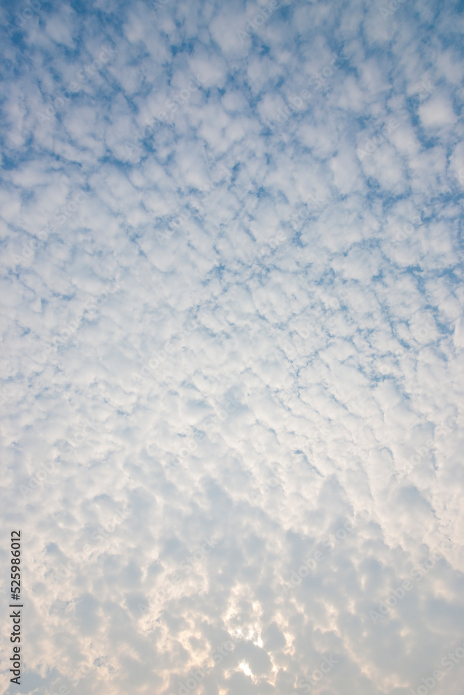 Clouds Clouds