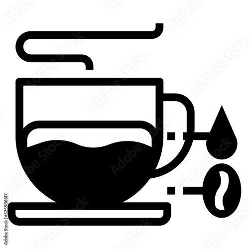 macchiato