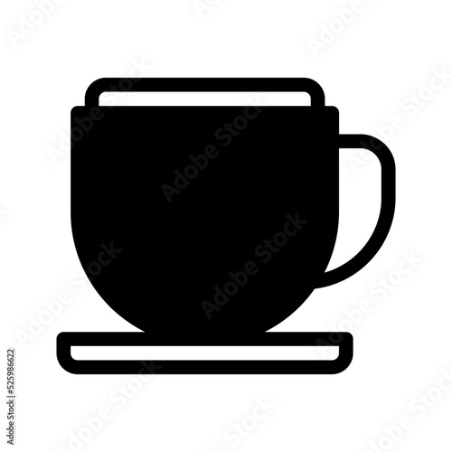 mocha