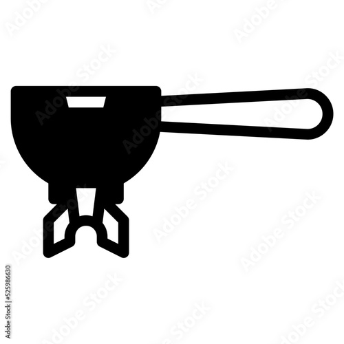 portafilter