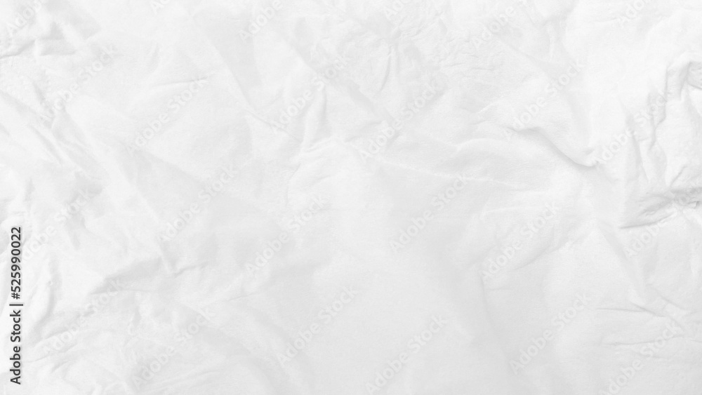 crumpled paper background crumpled paper background