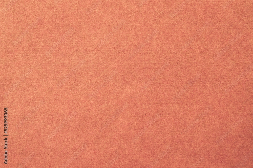 Pink paper is suitable for textures and backgrounds. Pink paper is suitable for textures and backgrounds.