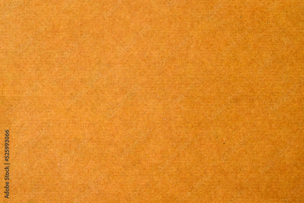 Brown paper is suitable for textures and backgrounds. Brown paper is suitable for textures and backgrounds.