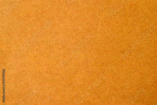Brown paper is suitable for textures and backgrounds.