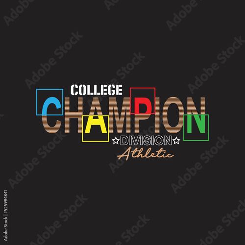 Premium Vector illustration of a text graphic T-shirt design
suitable screen printing and DTF for the design boy and girls outfit of t-shirts print, shirts, hoodies baba suit, kids cottons, etc.