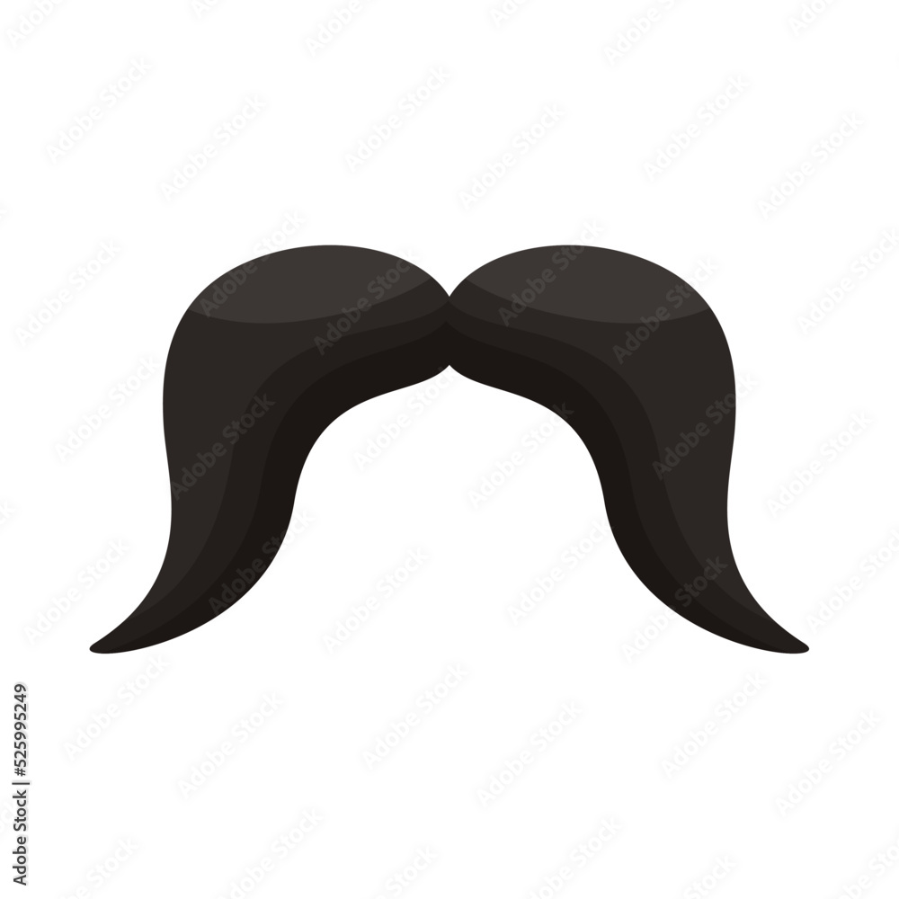 mustache macho accessory mustache macho accessory