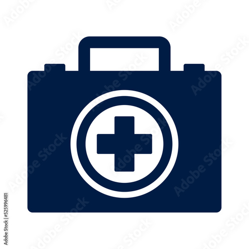 medical kit equipment