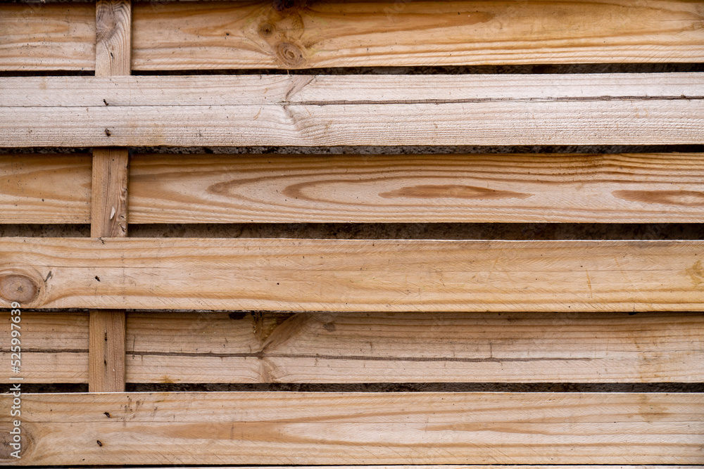 wooden wall background texture pattern