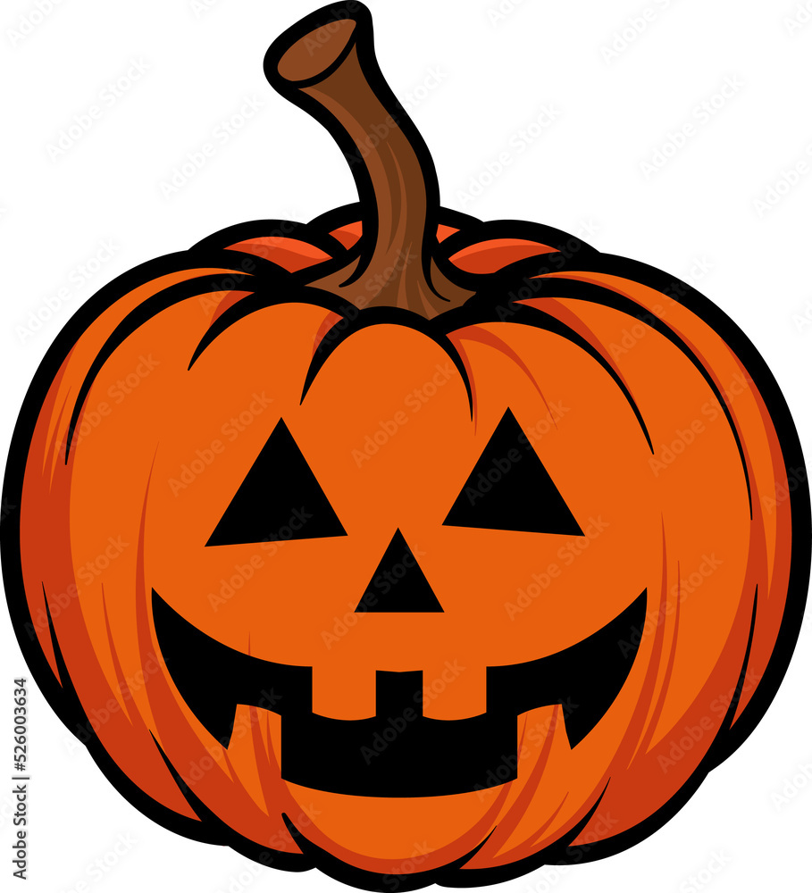 Halloween background, Pumpkins for Halloween. Halloween background, Pumpkins for Halloween.