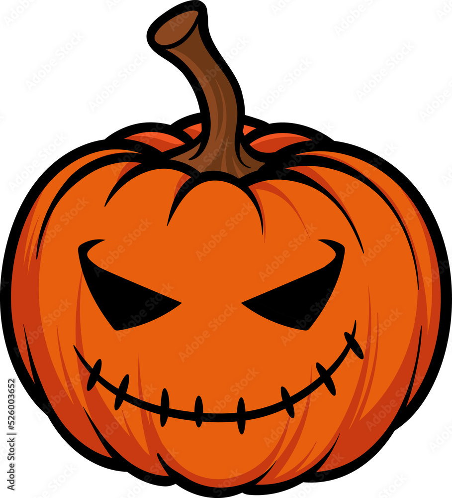 Halloween background, Pumpkins for Halloween. Halloween background, Pumpkins for Halloween.