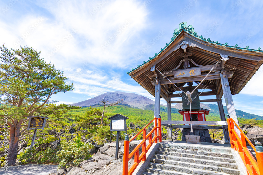 Obraz premium History, Leisure, Sky