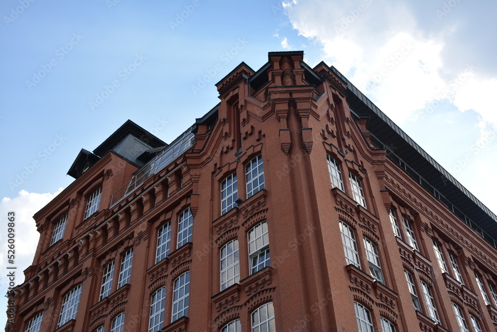 Fototapeta premium travel