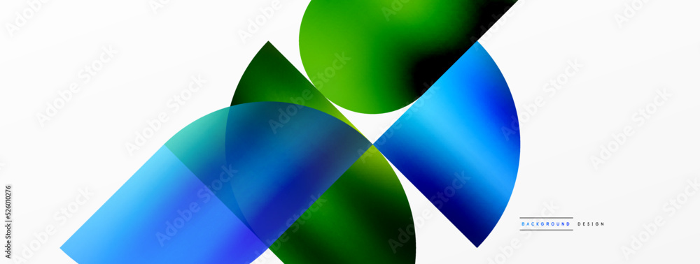 Digital web futuristic template. Circle composition abstract background. Vector Illustration For Wallpaper, Banner, Background, Card, Book Illustration, landing page Digital web futuristic template. Circle composition abstract background. Vector Illustration For Wallpaper, Banner, Background, Card, Book Illustration, landing page