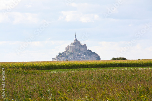 Wallpaper Mural Beautiful Breton impressions from France Torontodigital.ca