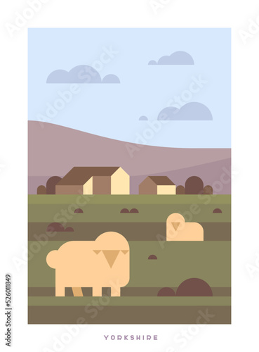 Travel around the UK