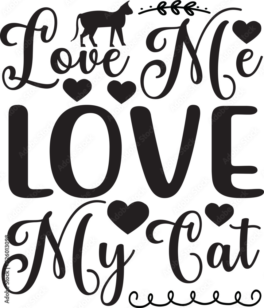 cat, funny, sugar skull, cute, svg, cat svg, cat mom, cat lover, its too peopley outside, animal, kitty, svg files, kitten, not today vecna, animals, pets, funny cat, cat lover svg, cats, baby girl, u