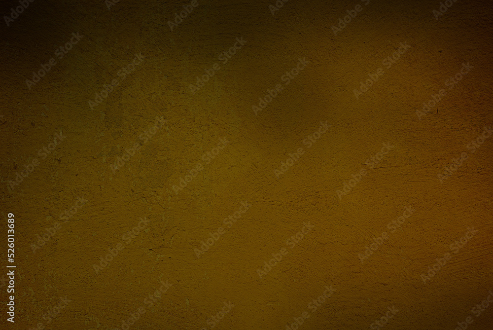 High Resolution on Cement texture for pattern and background High Resolution on Cement texture for pattern and background