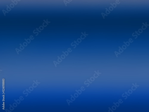 Top view, Abstract blurred white blue background texture design blank for text, Web background idea or brochure, illustration, copy space, gradiant wall photo