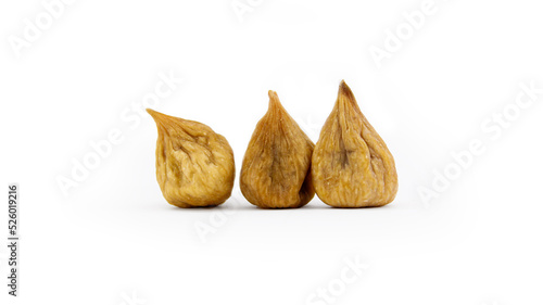 dried fig