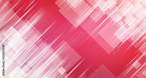 Background concept creative illustration template. line light