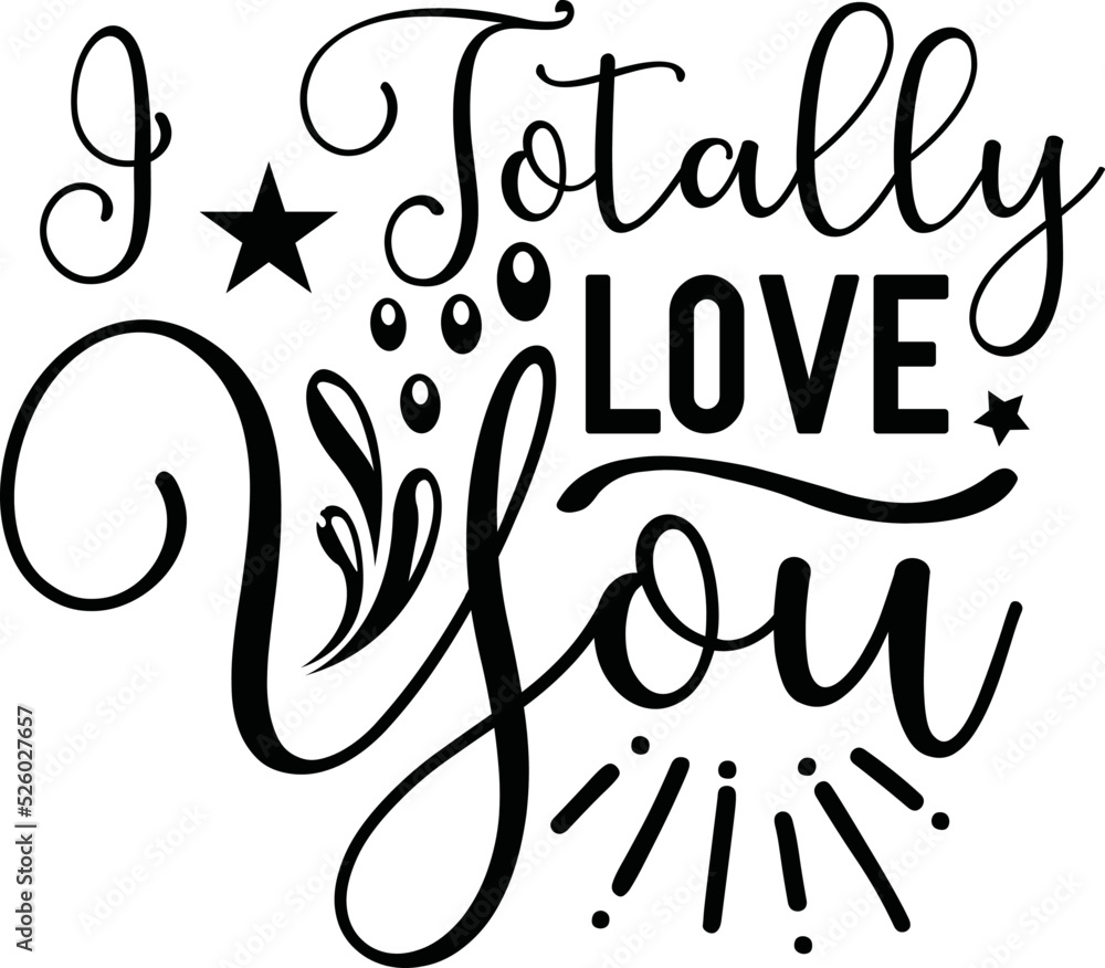 kissing svg design cut files kissing svg design cut files