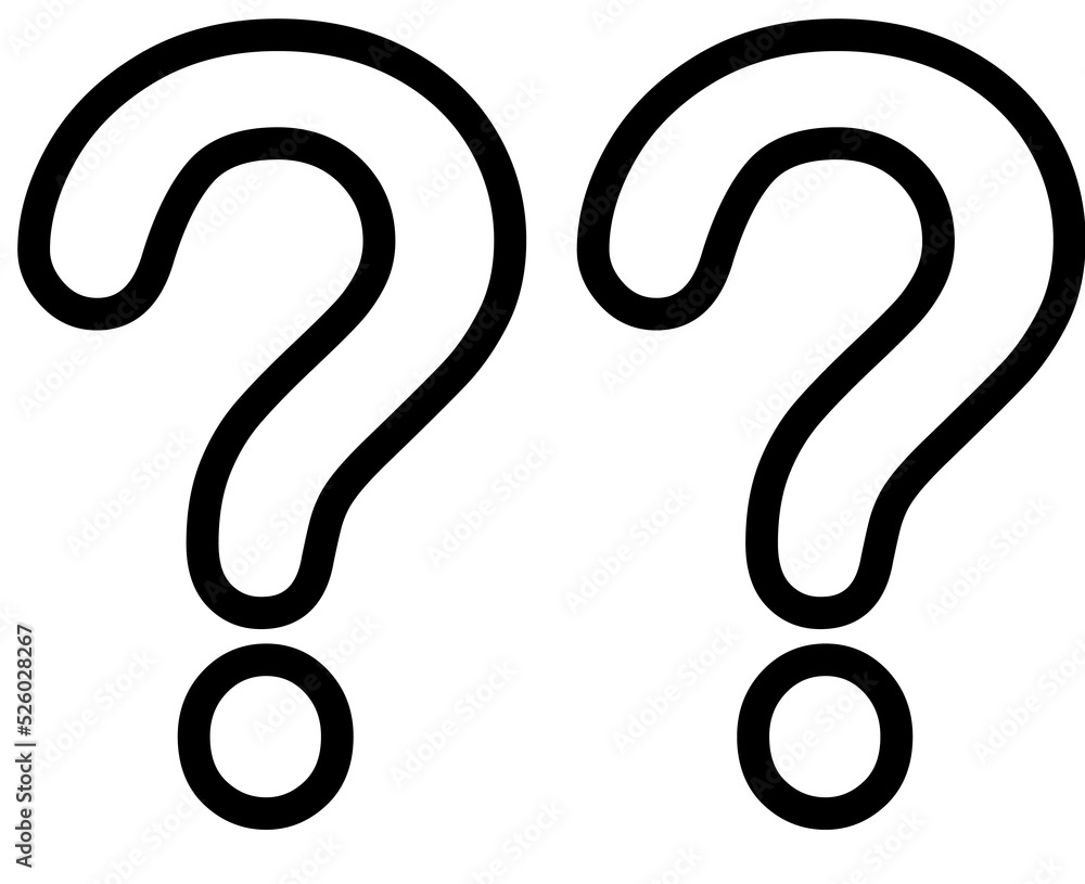 message box speech bubbles. Blank empty vector speech bubbles. Cartoon balloon word design. message box speech bubbles. Blank empty vector speech bubbles. Cartoon balloon word design.