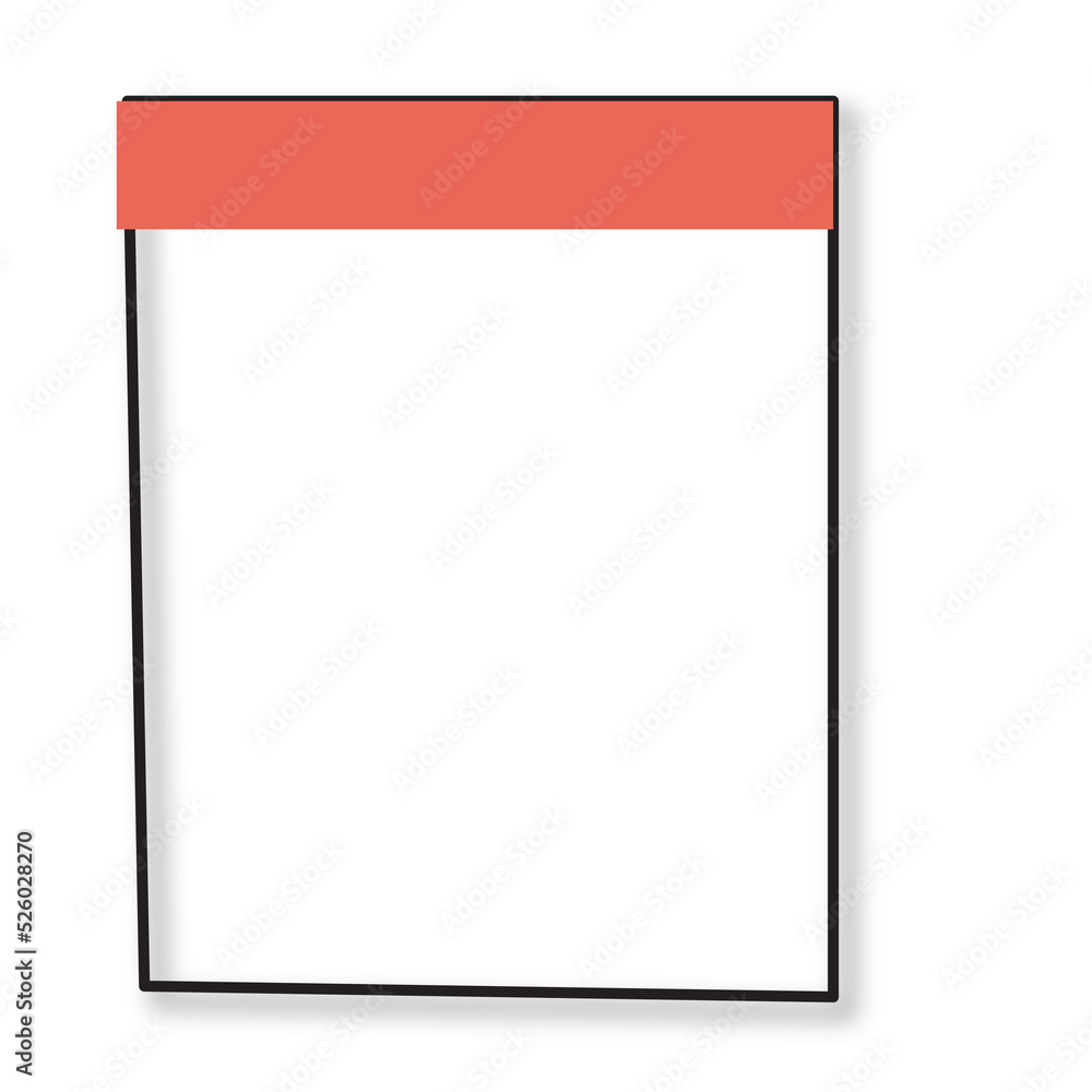 leaflets for notes with different layouts. Large collection of cute blank sticky notes. Vector illustration image file png. leaflets for notes with different layouts. Large collection of cute blank sticky notes. Vector illustration image file png.