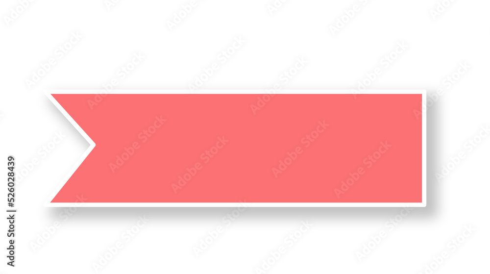 leaflets for notes with different layouts. Large collection of cute blank sticky notes. Vector illustration image file png. leaflets for notes with different layouts. Large collection of cute blank sticky notes. Vector illustration image file png.