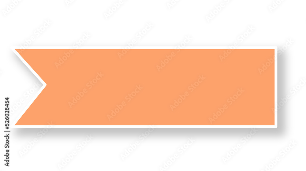 leaflets for notes with different layouts. Large collection of cute blank sticky notes. Vector illustration image file png. leaflets for notes with different layouts. Large collection of cute blank sticky notes. Vector illustration image file png.