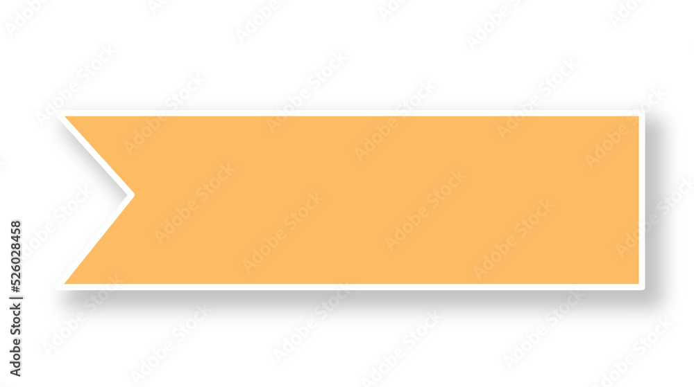 leaflets for notes with different layouts. Large collection of cute blank sticky notes. Vector illustration image file png. leaflets for notes with different layouts. Large collection of cute blank sticky notes. Vector illustration image file png.