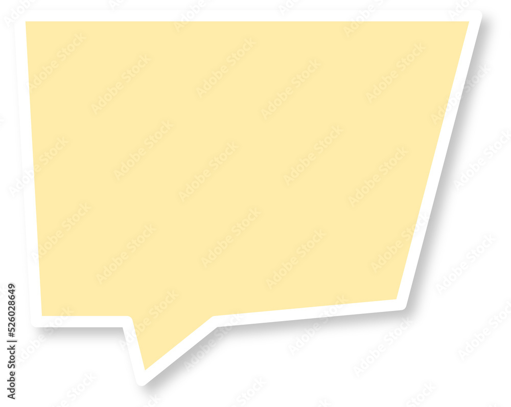 message box speech bubbles. Blank empty vector speech bubbles. Cartoon balloon word design image file png. message box speech bubbles. Blank empty vector speech bubbles. Cartoon balloon word design image file png.