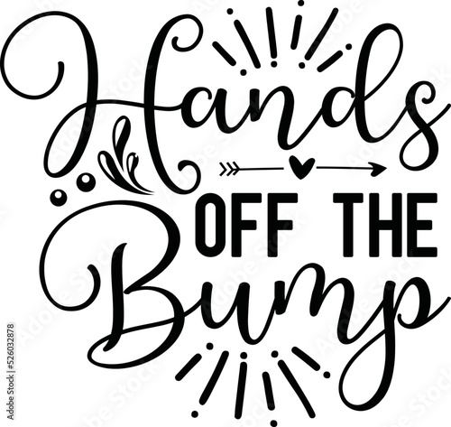 Pregnancy svg design cut files