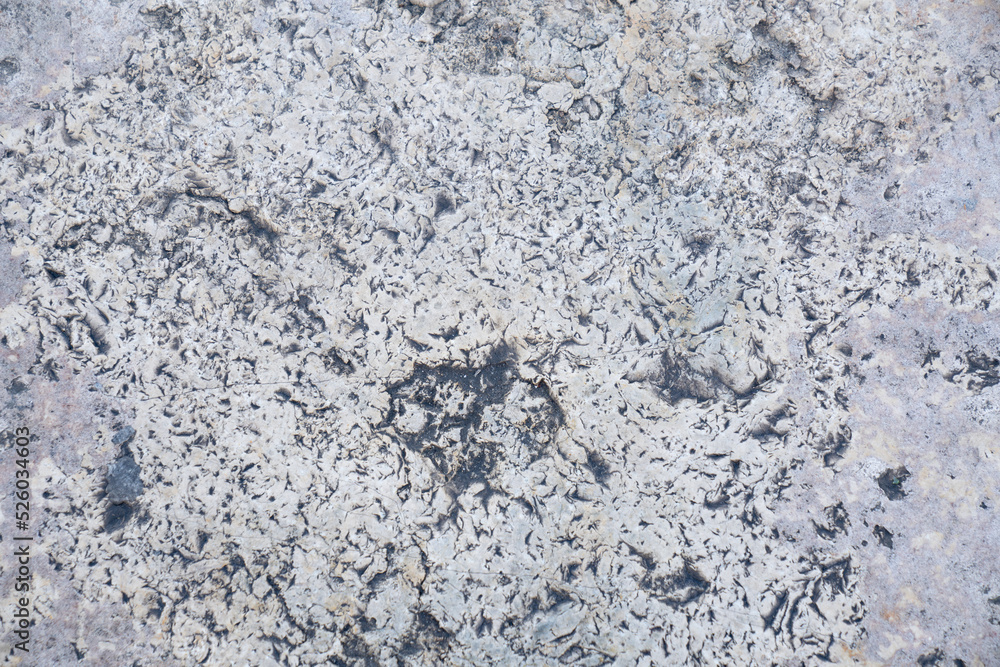 concrete rock texture background concrete rock texture background