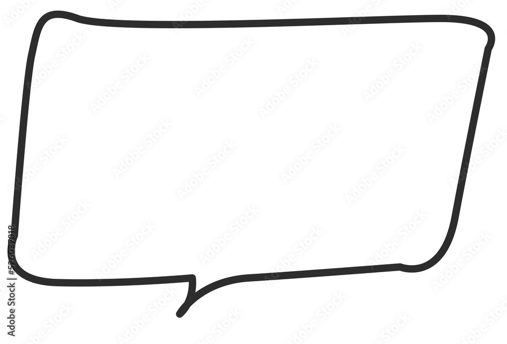 age box speech bubbles. Blank empty vector speech bubbles. Cartoon balloon word design.
age box speech bubbles. Blank empty vector speech bubbles. Cartoon balloon word design.
