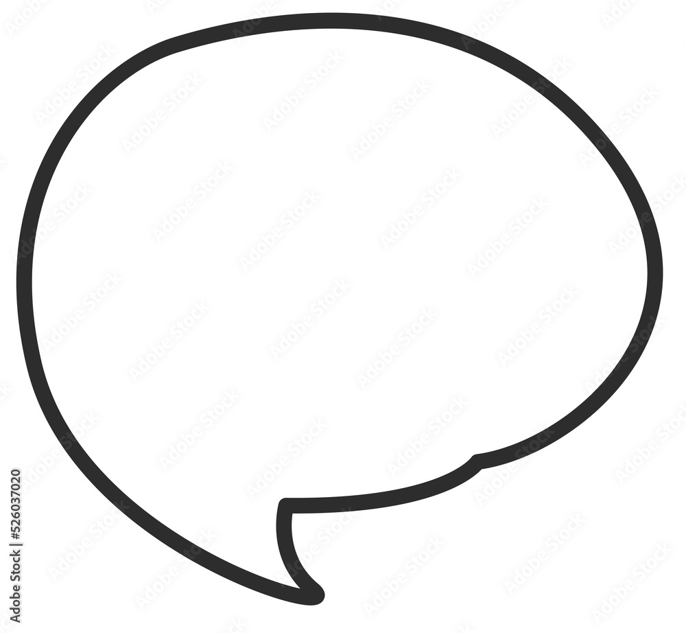 age box speech bubbles. Blank empty vector speech bubbles. Cartoon balloon word design.
age box speech bubbles. Blank empty vector speech bubbles. Cartoon balloon word design.