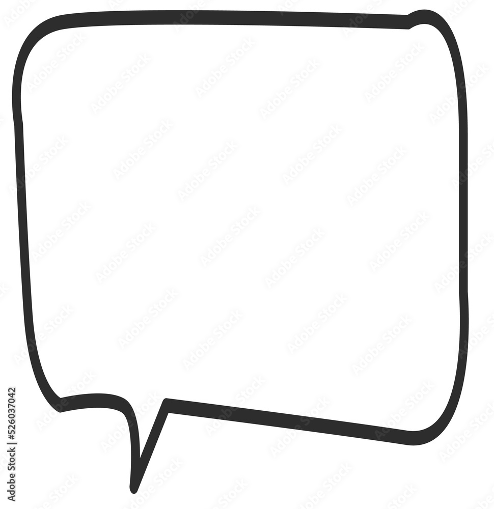 age box speech bubbles. Blank empty vector speech bubbles. Cartoon balloon word design.
age box speech bubbles. Blank empty vector speech bubbles. Cartoon balloon word design.