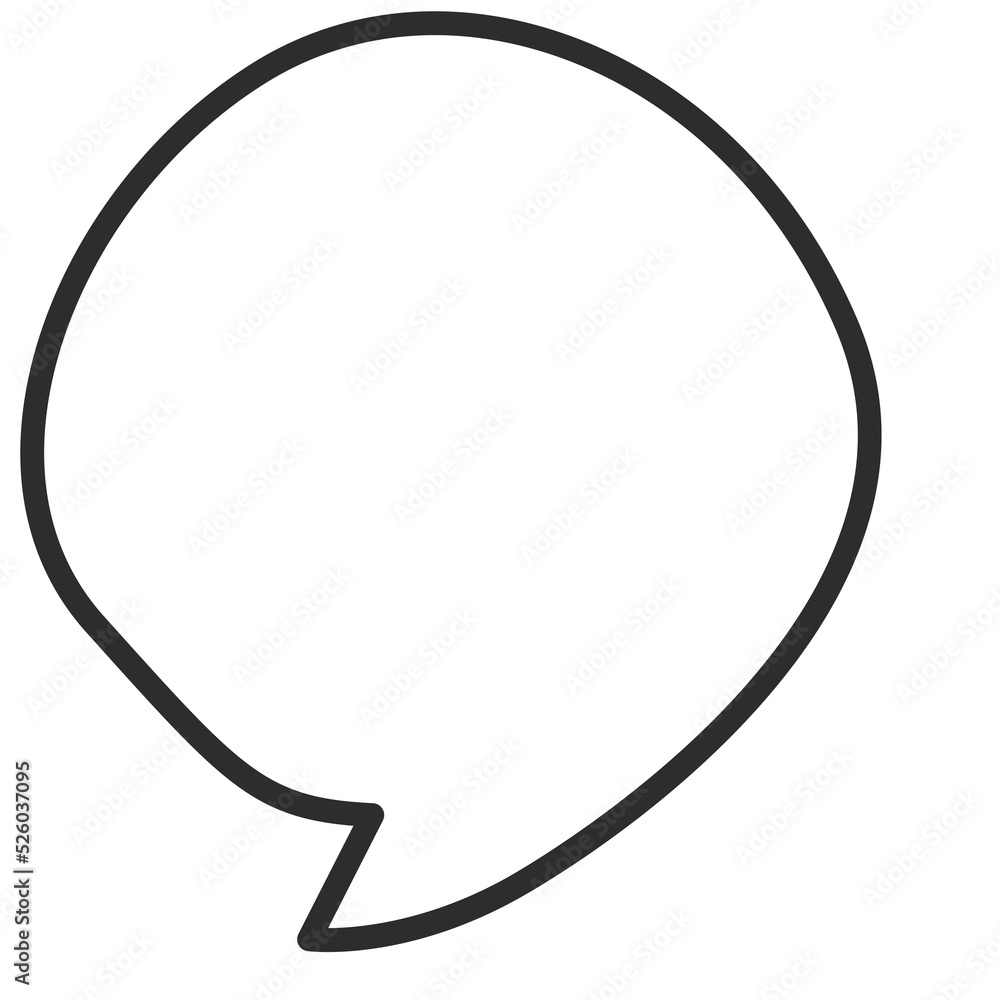 age box speech bubbles. Blank empty vector speech bubbles. Cartoon balloon word design.
age box speech bubbles. Blank empty vector speech bubbles. Cartoon balloon word design.