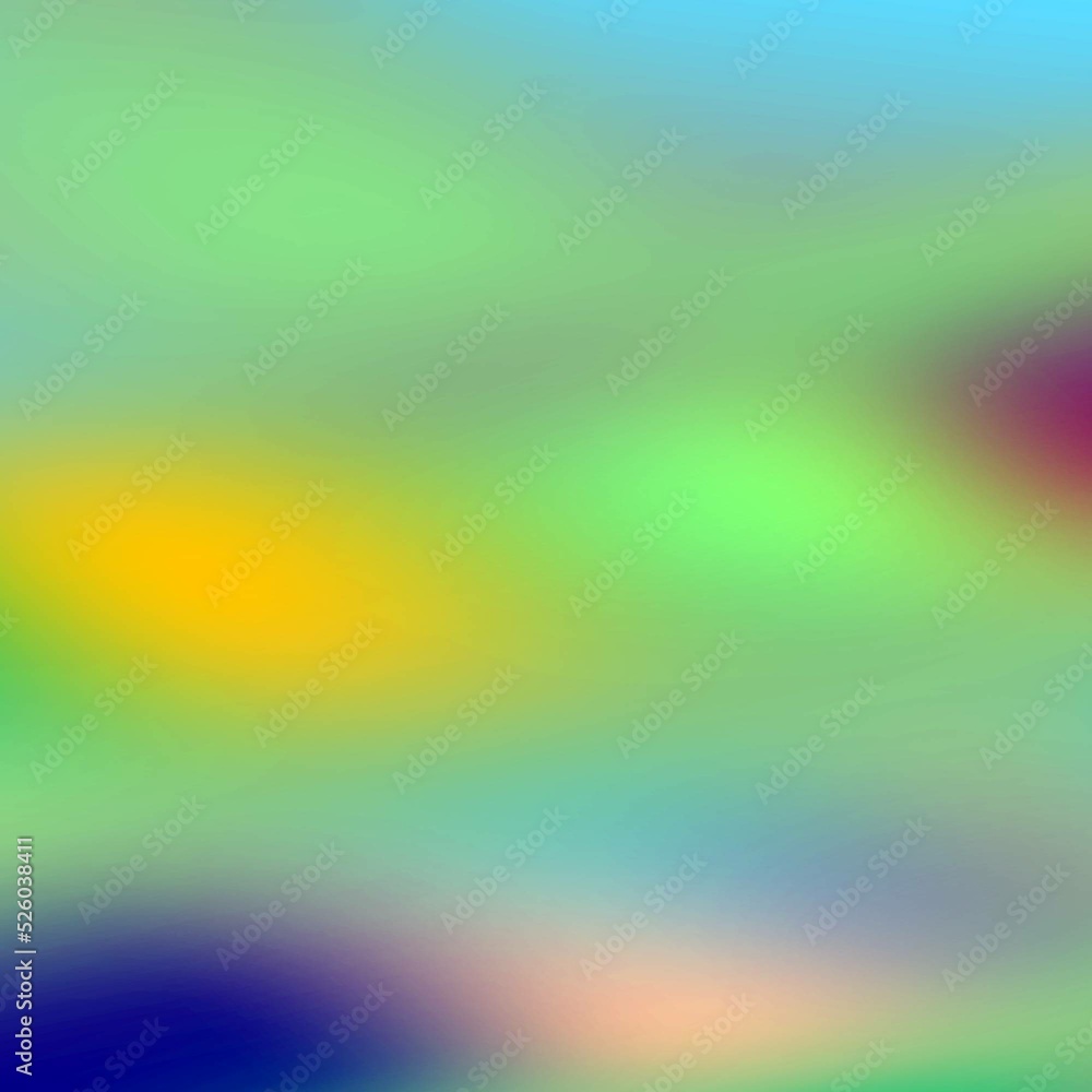 Colorful abstract texture art Colorful abstract texture art