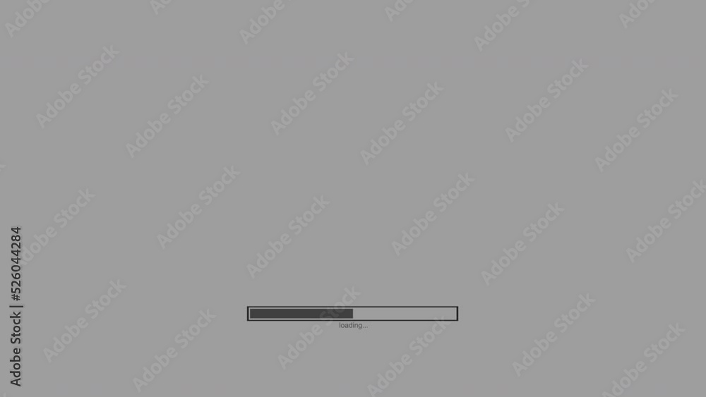 computer gray download background computer gray download background