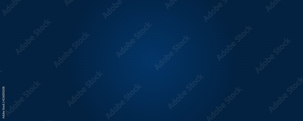 abstract blue bokeh background Hackers Christmas xmas background blu abstract valentine, Red glitter bokeh vintage lights, Happy holiday new year, defocused
abstract blue bokeh background Hackers Christmas xmas background blu abstract valentine, Red glitter bokeh vintage lights, Happy holiday new year, defocused