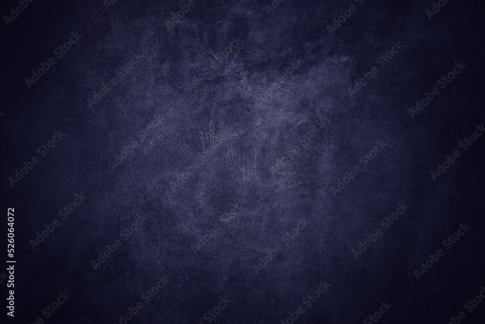Beautiful blue background with leather texture Beautiful blue background with leather texture