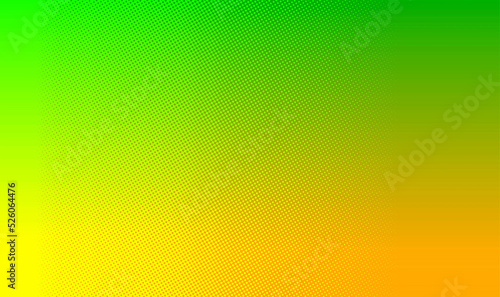 Abstract Colorful template for backgrounds and your creative design works etc.