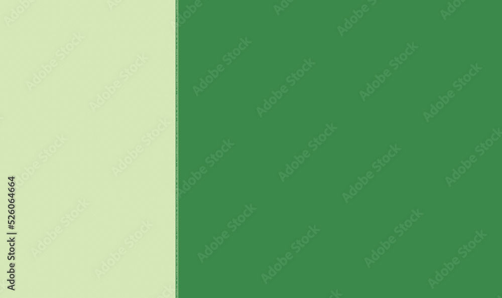 Obraz premium Abstract Colorful template for backgrounds and your creative design works etc.