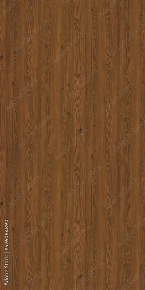 Naklejka premium Natural Wood Texture With High Resolution Wood Background Used Furniture Office And Home Interior And Ceramic Wall Tiles And Floor Tiles Wooden Texture.