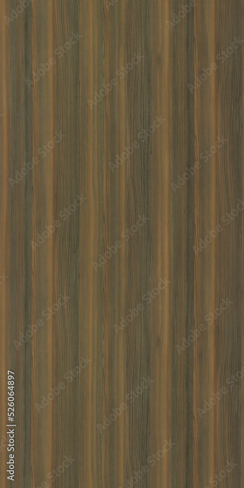 Natural Wood Texture With High Resolution Wood Background Used Furniture Office And Home Interior And Ceramic Wall Tiles And Floor Tiles Wooden Texture. Natural Wood Texture With High Resolution Wood Background Used Furniture Office And Home Interior And Ceramic Wall Tiles And Floor Tiles Wooden Texture.