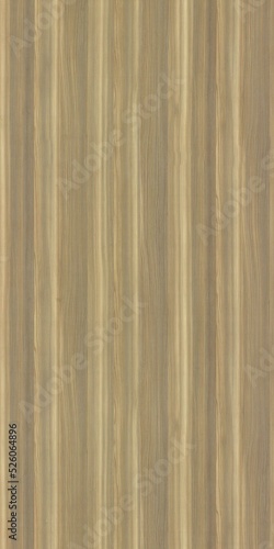 Wallpaper Mural Natural Wood Texture With High Resolution Wood Background Used Furniture Office And Home Interior And Ceramic Wall Tiles And Floor Tiles Wooden Texture. Torontodigital.ca