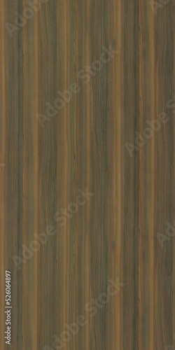 Wallpaper Mural Natural Wood Texture With High Resolution Wood Background Used Furniture Office And Home Interior And Ceramic Wall Tiles And Floor Tiles Wooden Texture. Torontodigital.ca