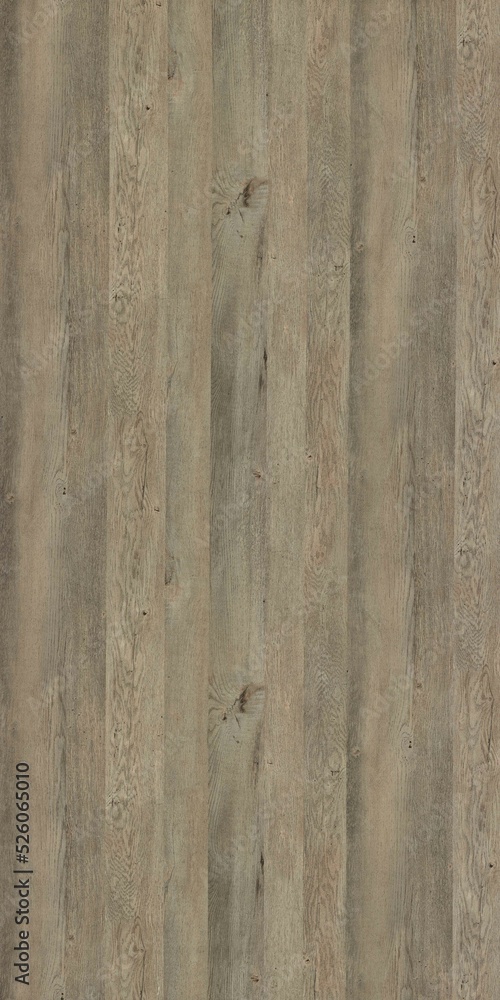 Obraz premium Natural Wood Texture With High Resolution Wood Background Used Furniture Office And Home Interior And Ceramic Wall Tiles And Floor Tiles Wooden Texture.